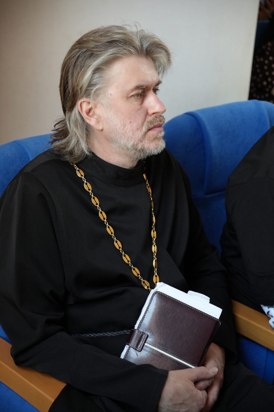DSC09050