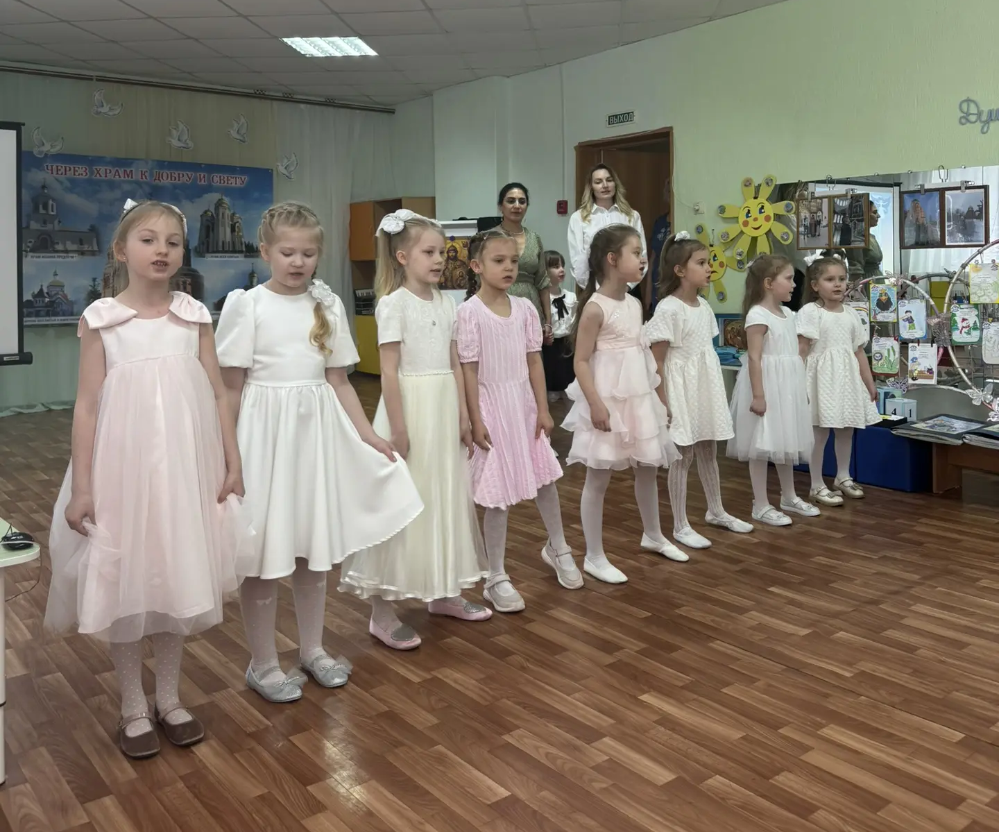 IMG_20260521_181404