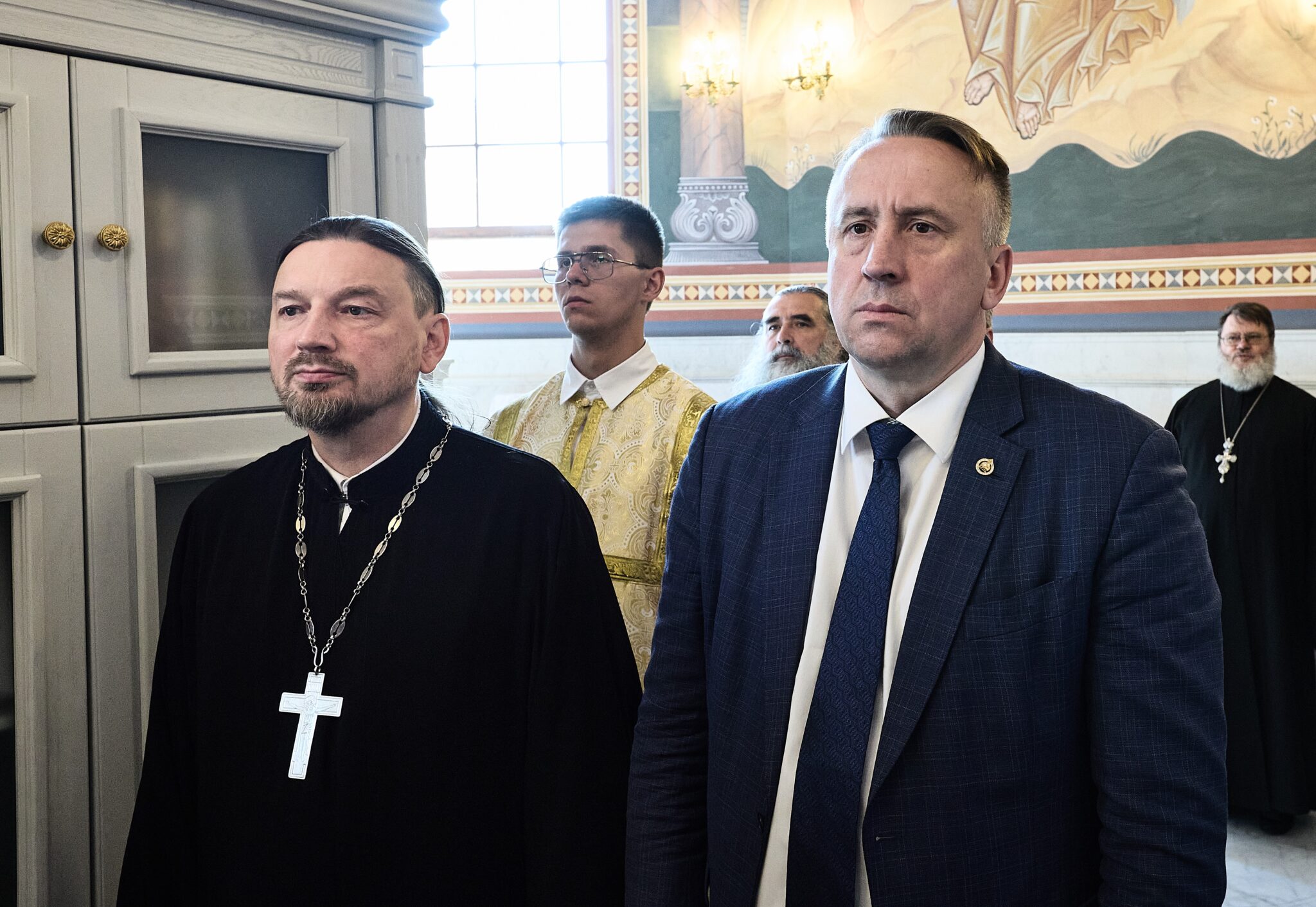 67