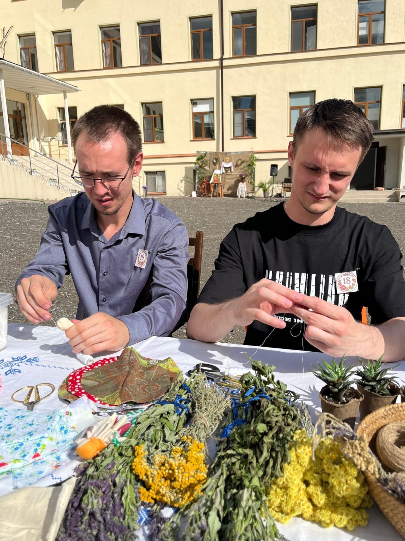 NnRf_O5CQCCuRcZ7yEuBoztBc6q8CP-xj_-eBBfqeV8JIY3_cwk7UDylNEX2NpxqZYXxaXVyt4CcqpO-fl-xtCwZ