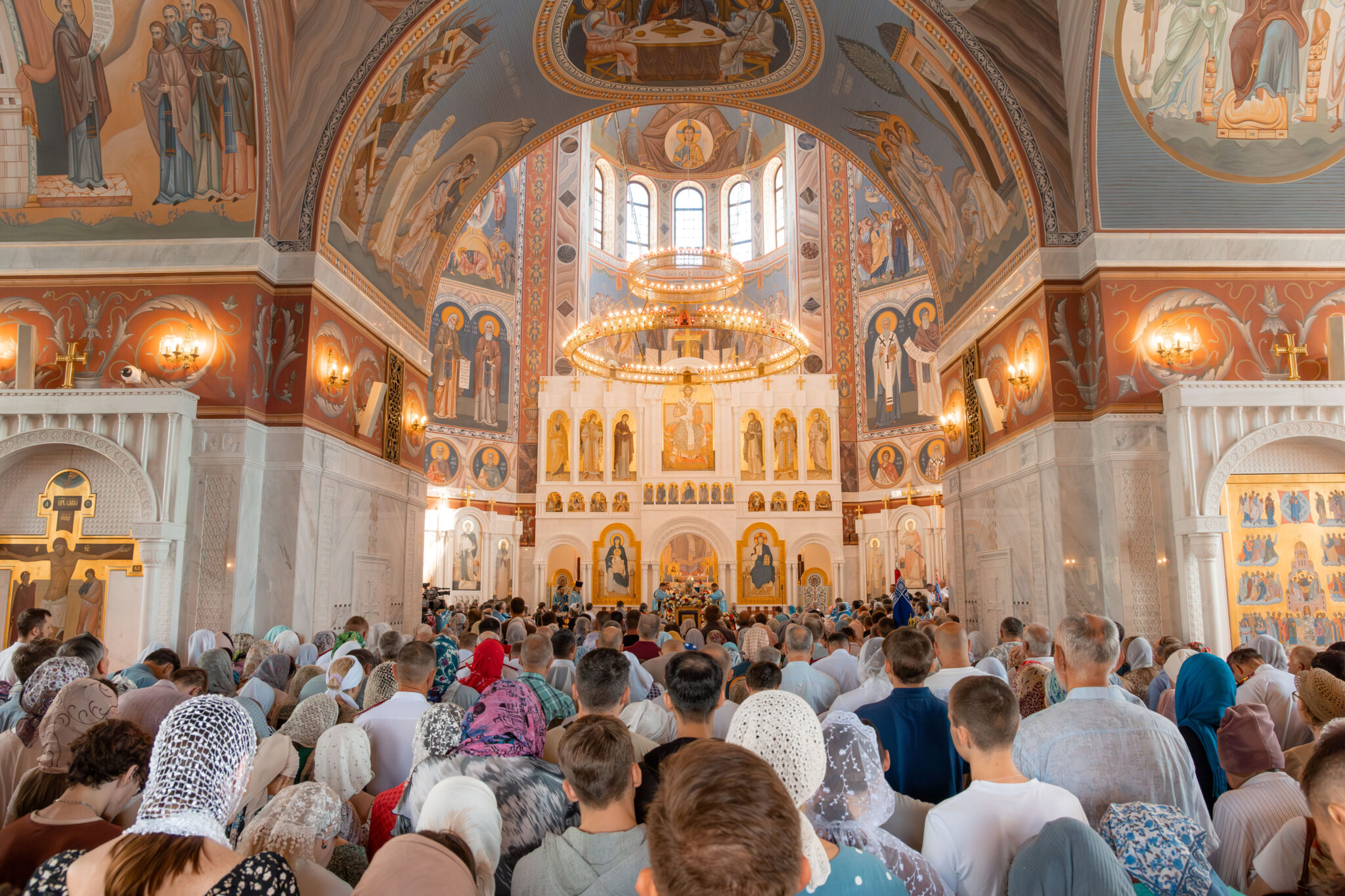 SergeiPhoto.ru_20260621_111621_BB_0221