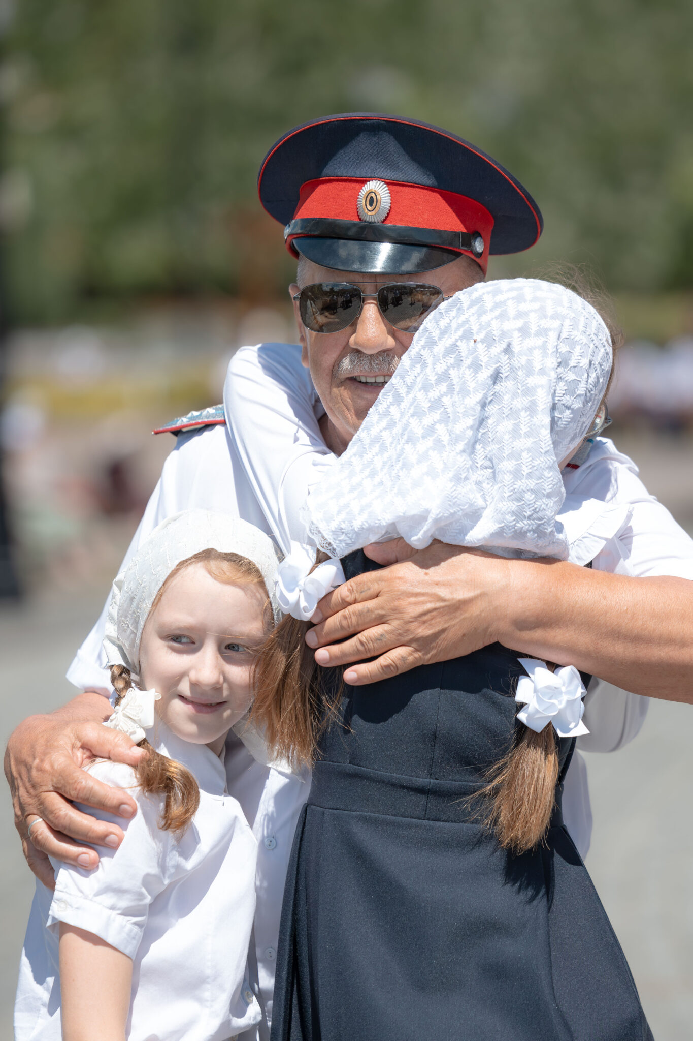SergeiPhoto.ru_20260621_114239_AA_0217