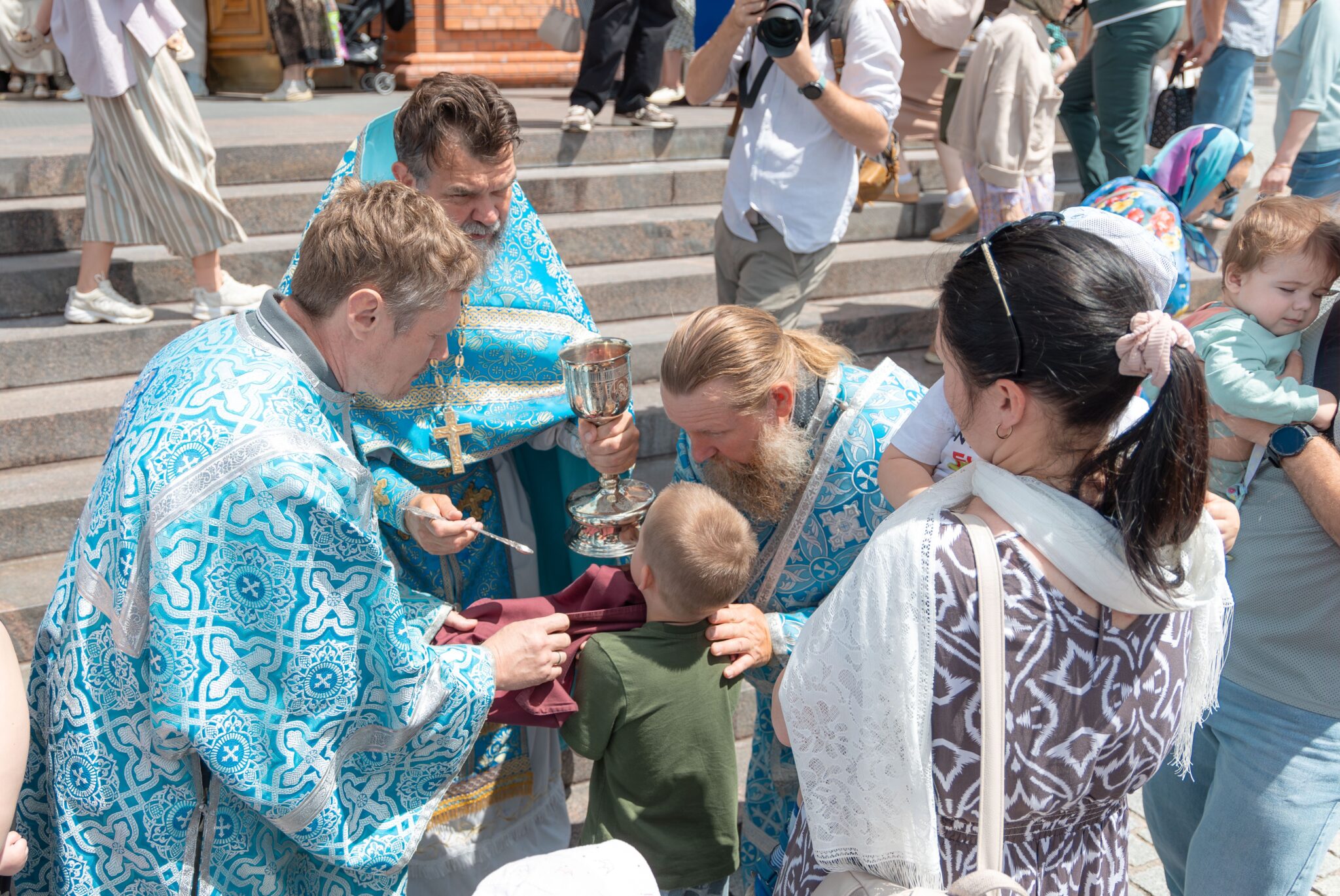 SergeiPhoto.ru_20260621_120821_BB_0938