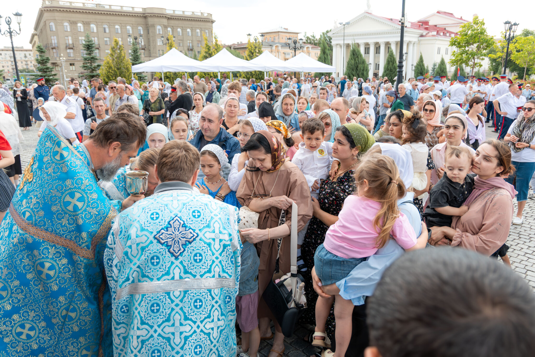 SergeiPhoto.ru_20260621_121222_BB_1177