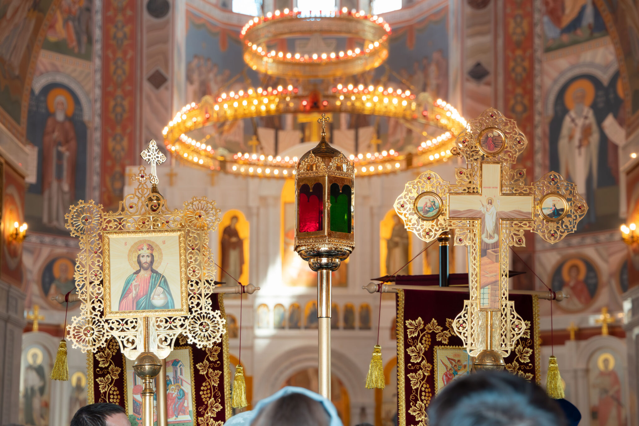 SergeiPhoto.ru_20260621_124143_BB_1632