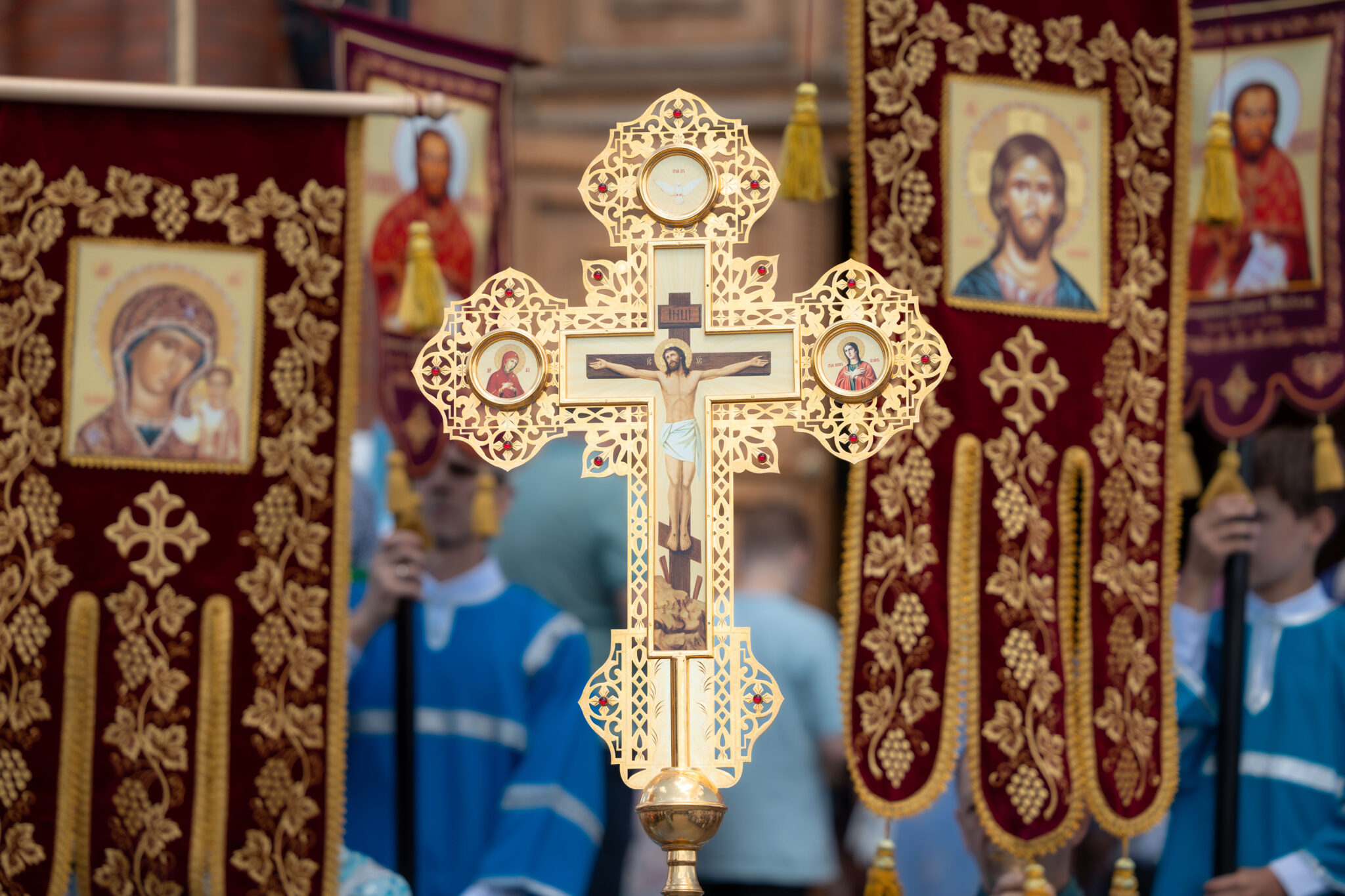 SergeiPhoto.ru_20260621_125638_AA_0517