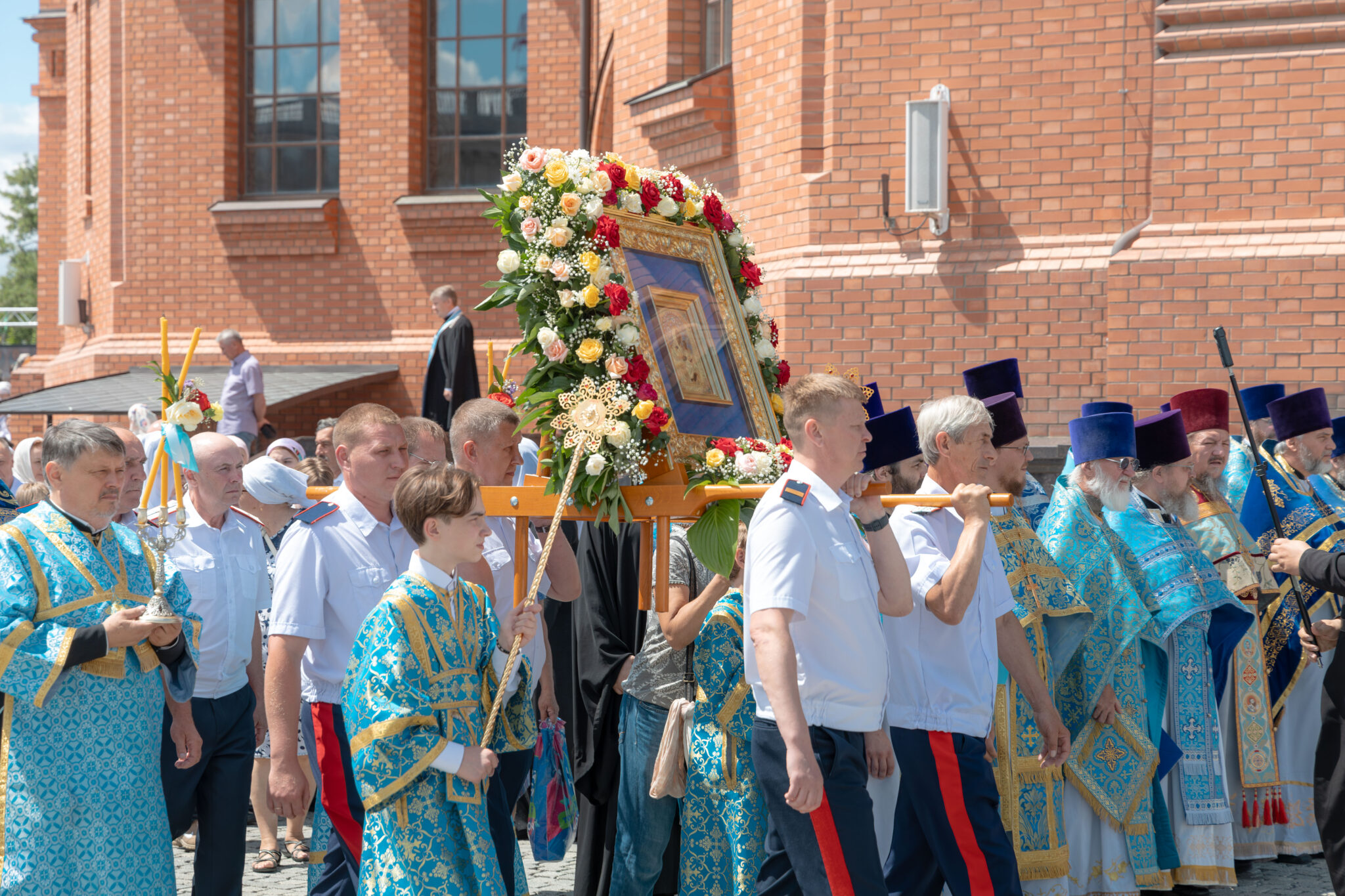 SergeiPhoto.ru_20260621_125945_BB_1913