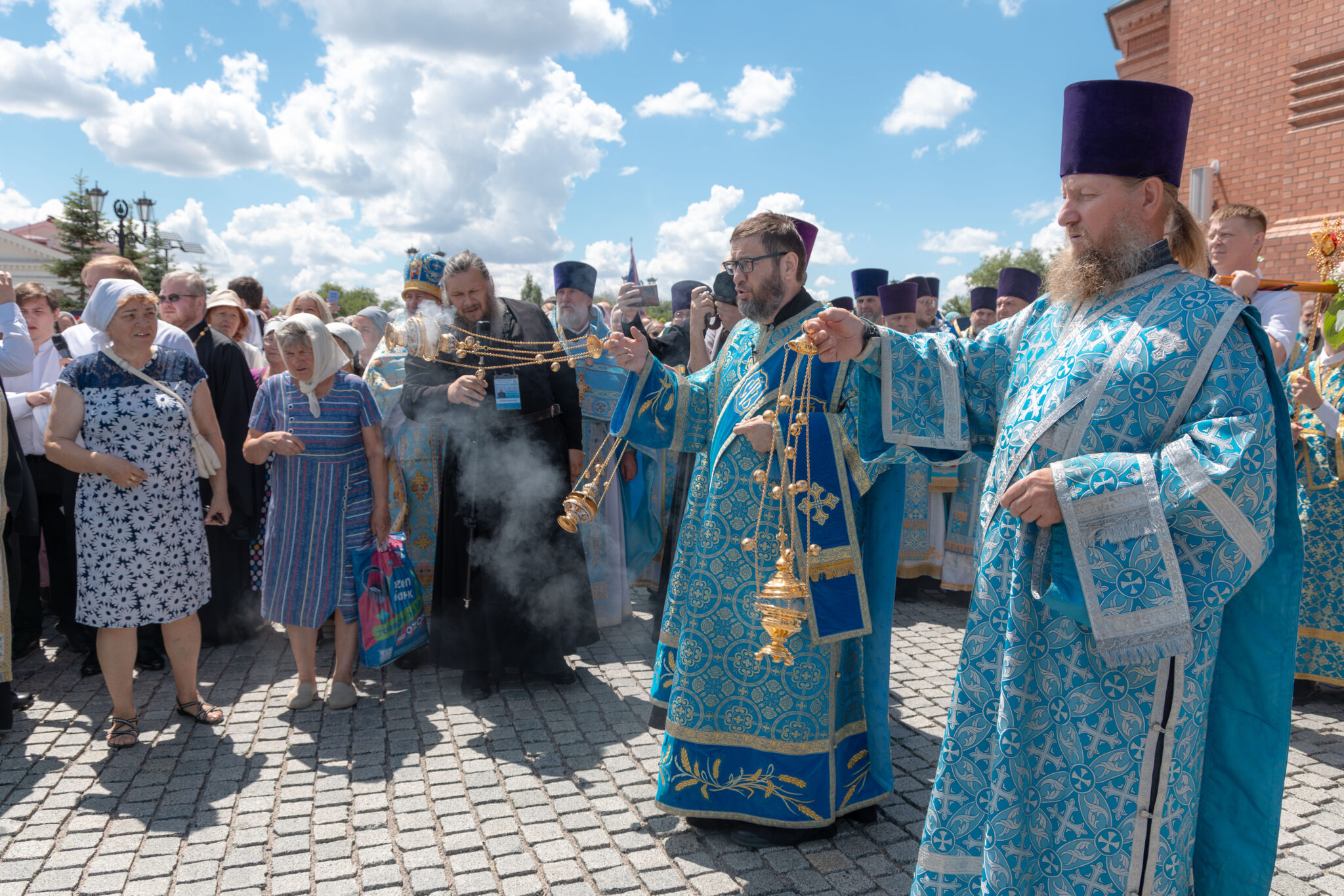 SergeiPhoto.ru_20260621_130056_BB_1964