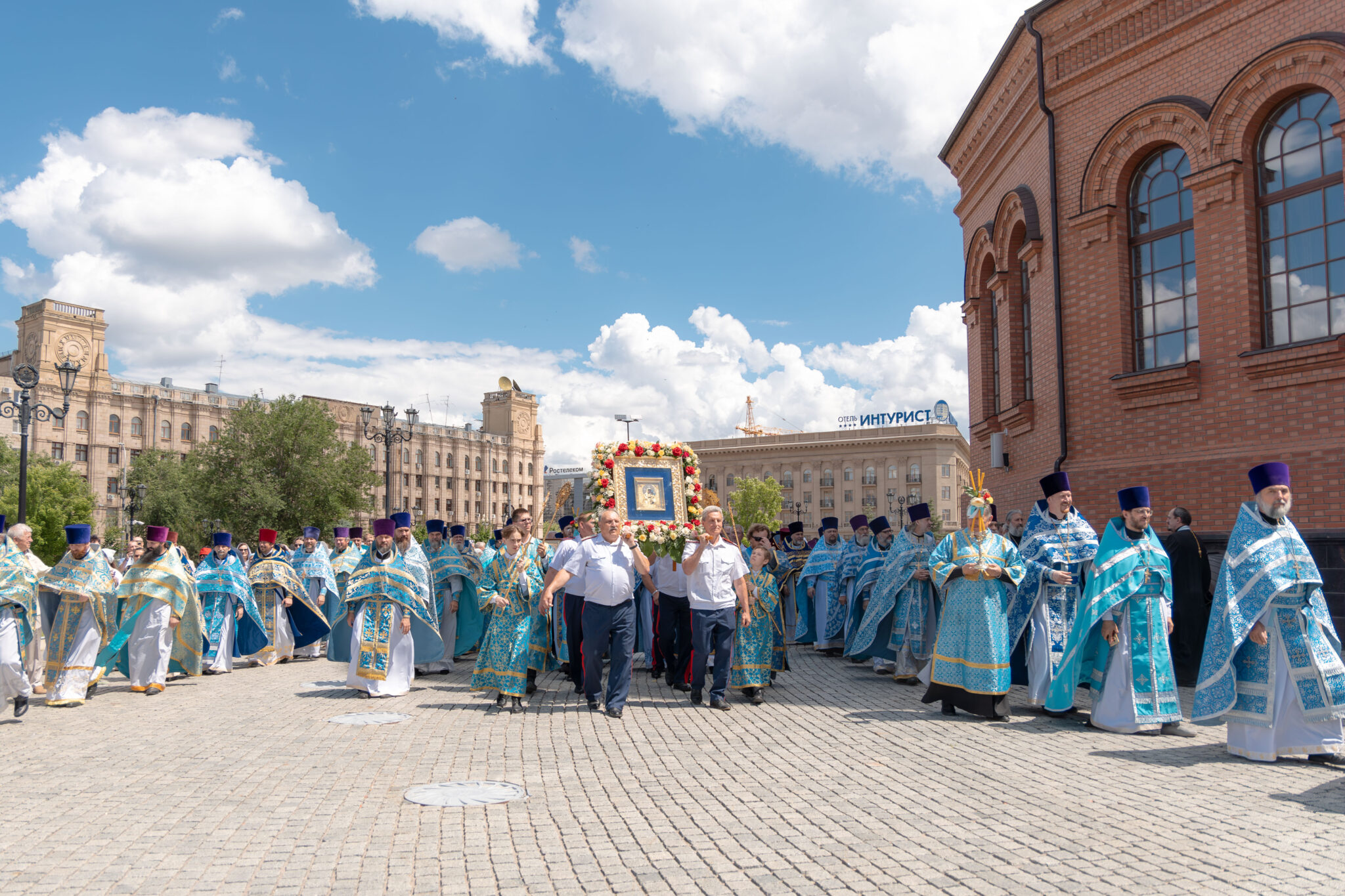 SergeiPhoto.ru_20260621_130716_BB_2552