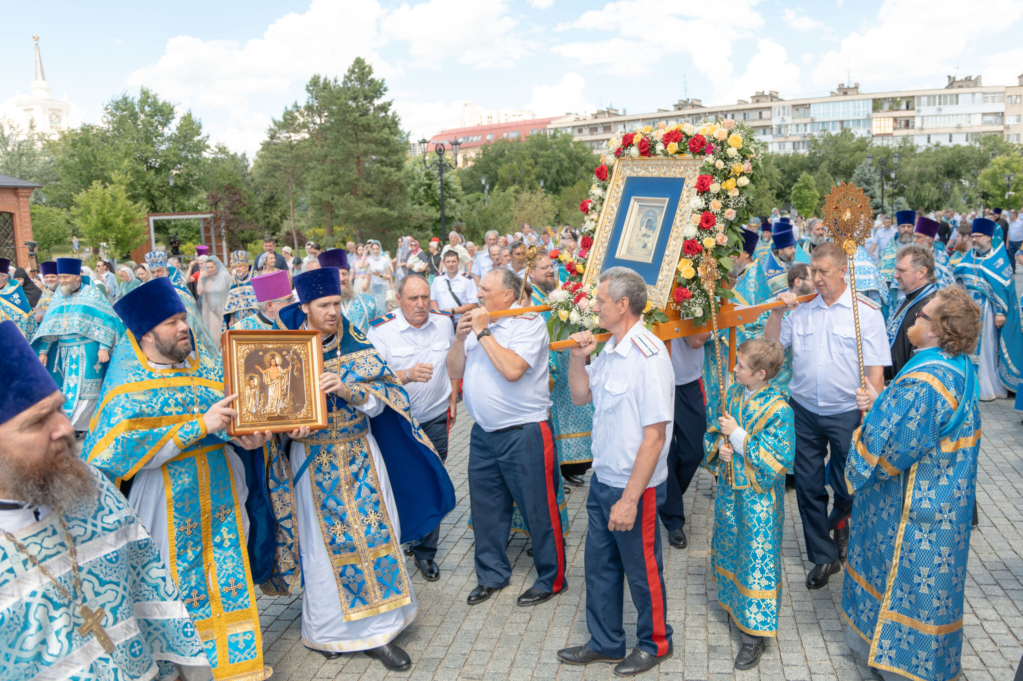 SergeiPhoto.ru_20260621_130752_BB_2622
