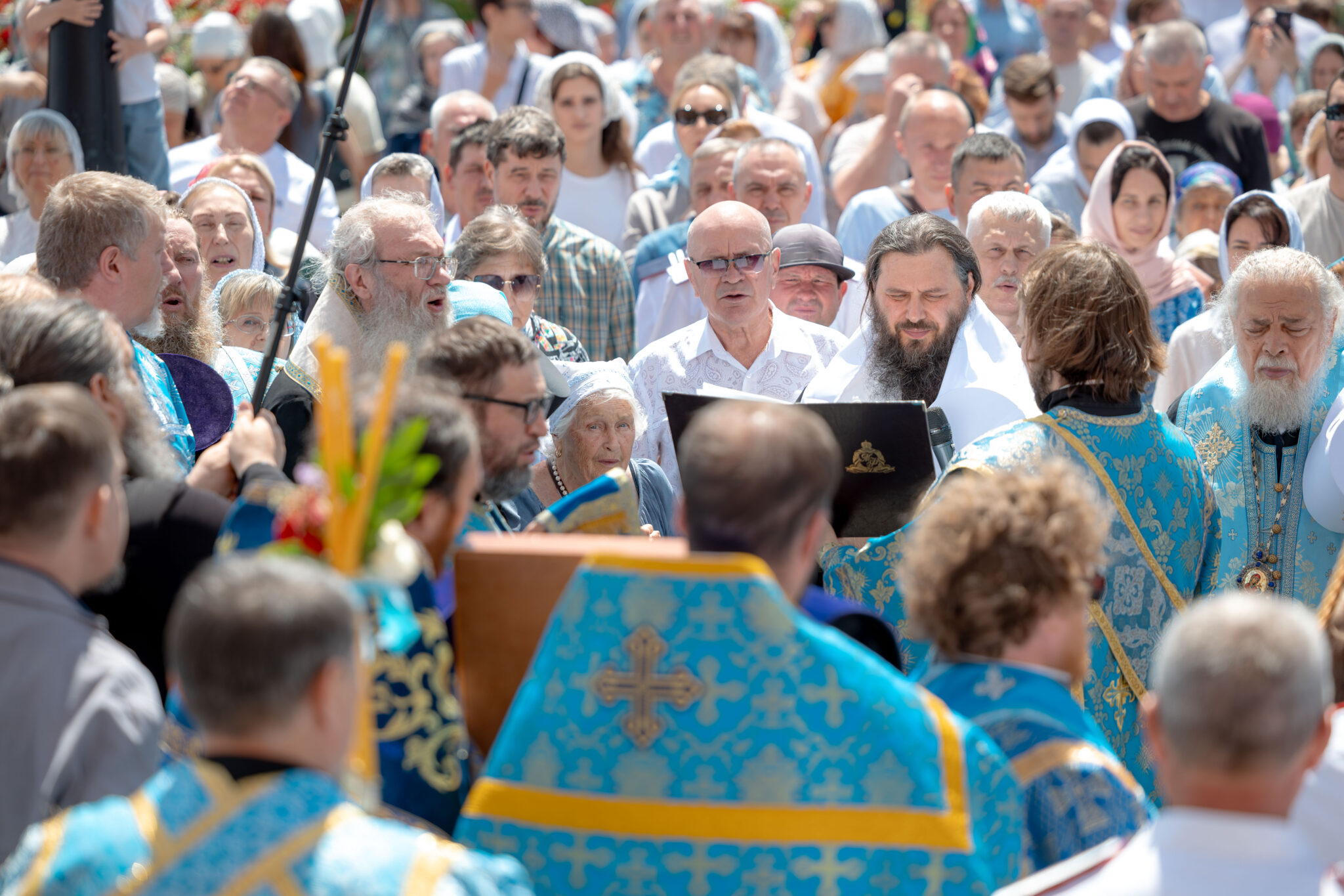 SergeiPhoto.ru_20260621_131624_AA_0688