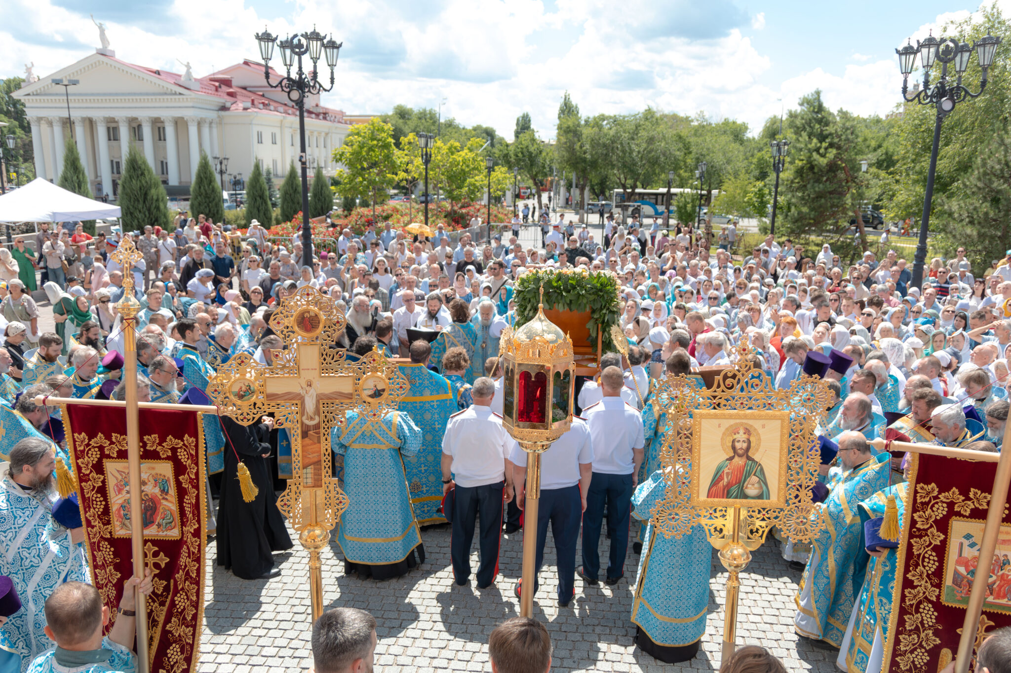 SergeiPhoto.ru_20260621_131701_BB_2989
