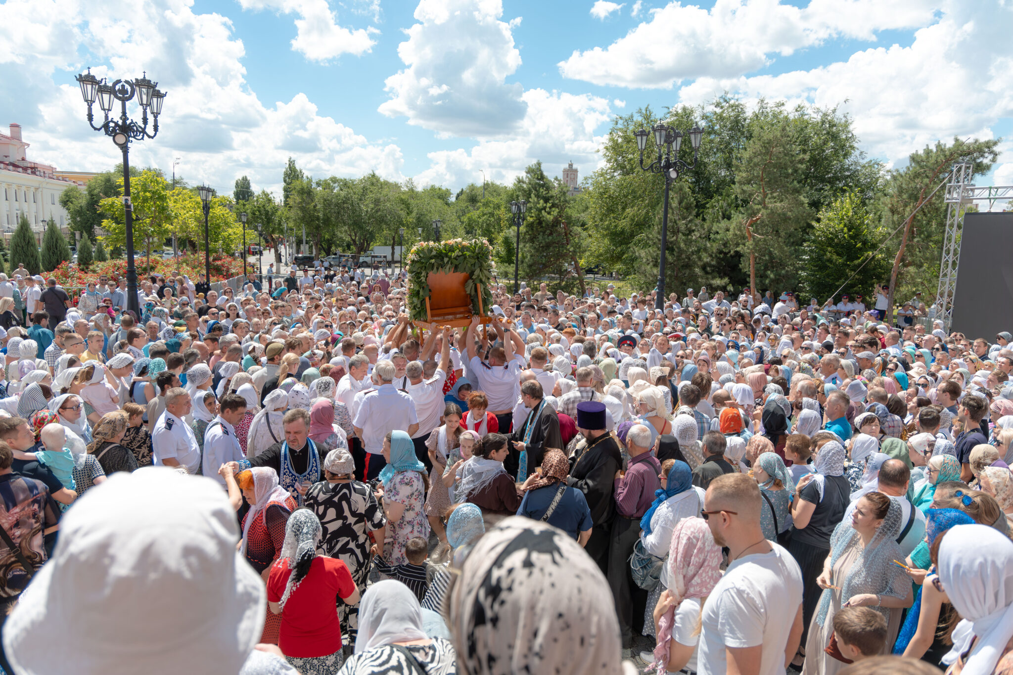 SergeiPhoto.ru_20260621_132508_BB_3213