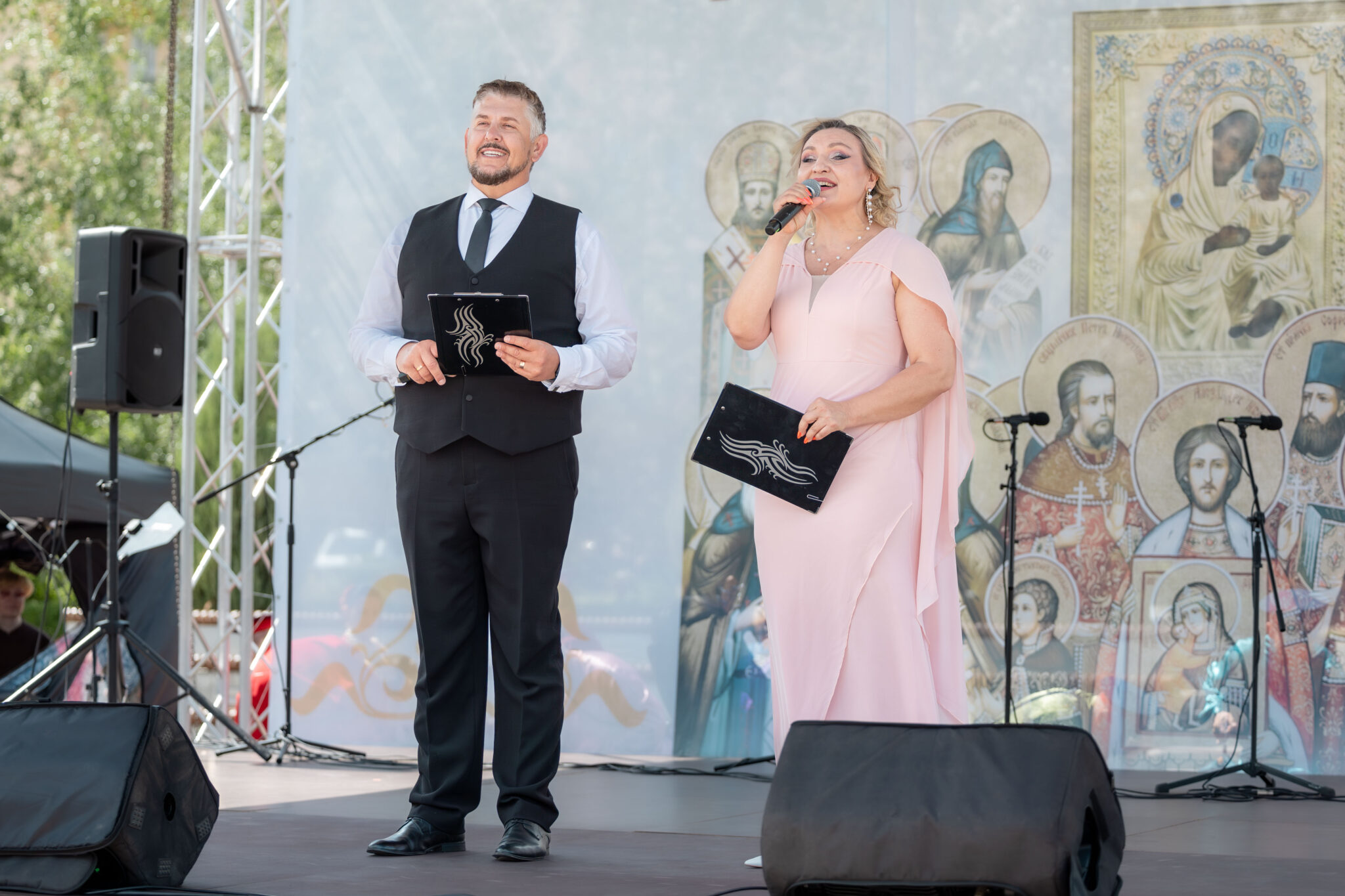 SergeiPhoto.ru_20260621_134833_AA_0976