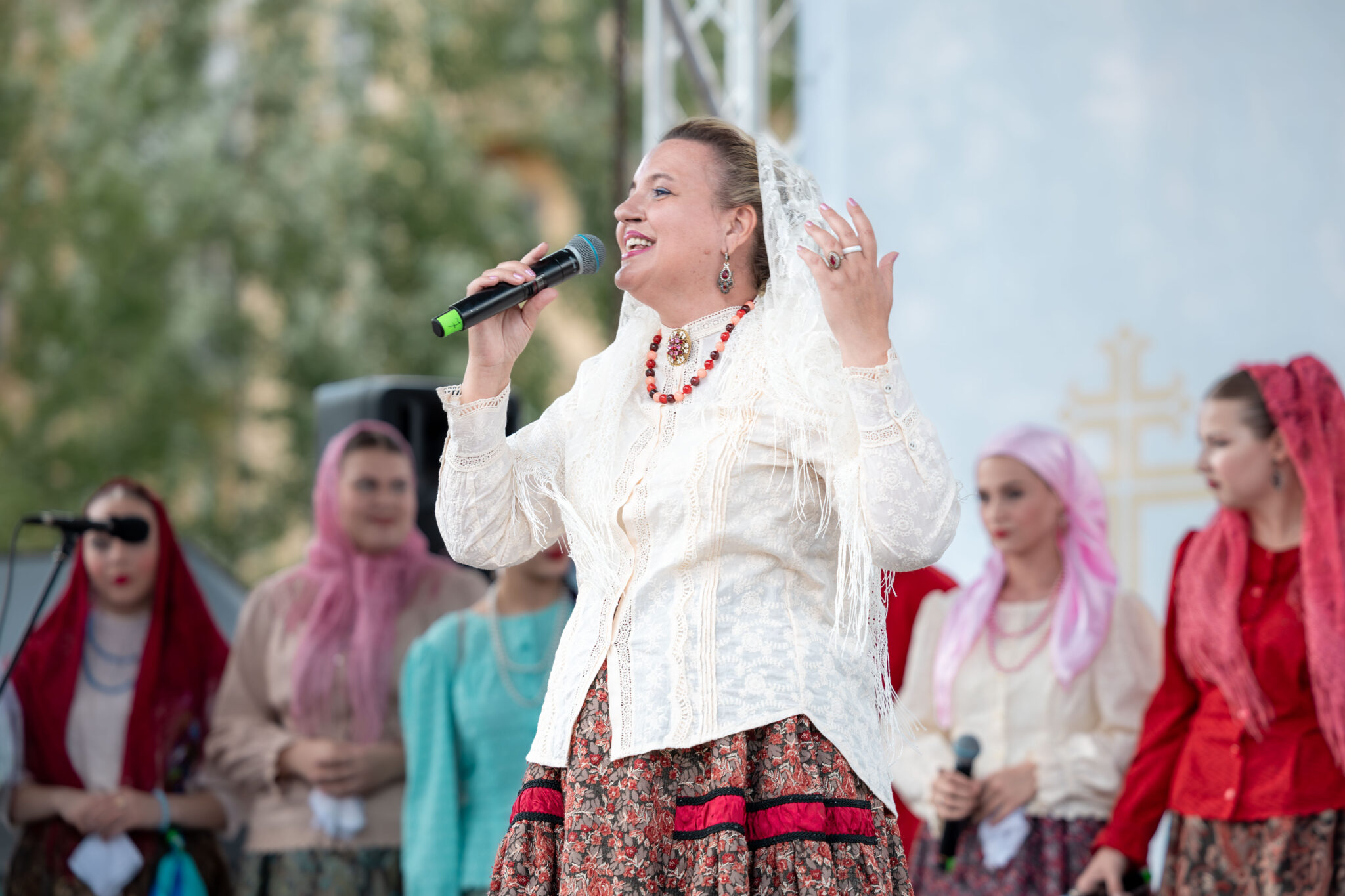 SergeiPhoto.ru_20260621_135759_AA_1172