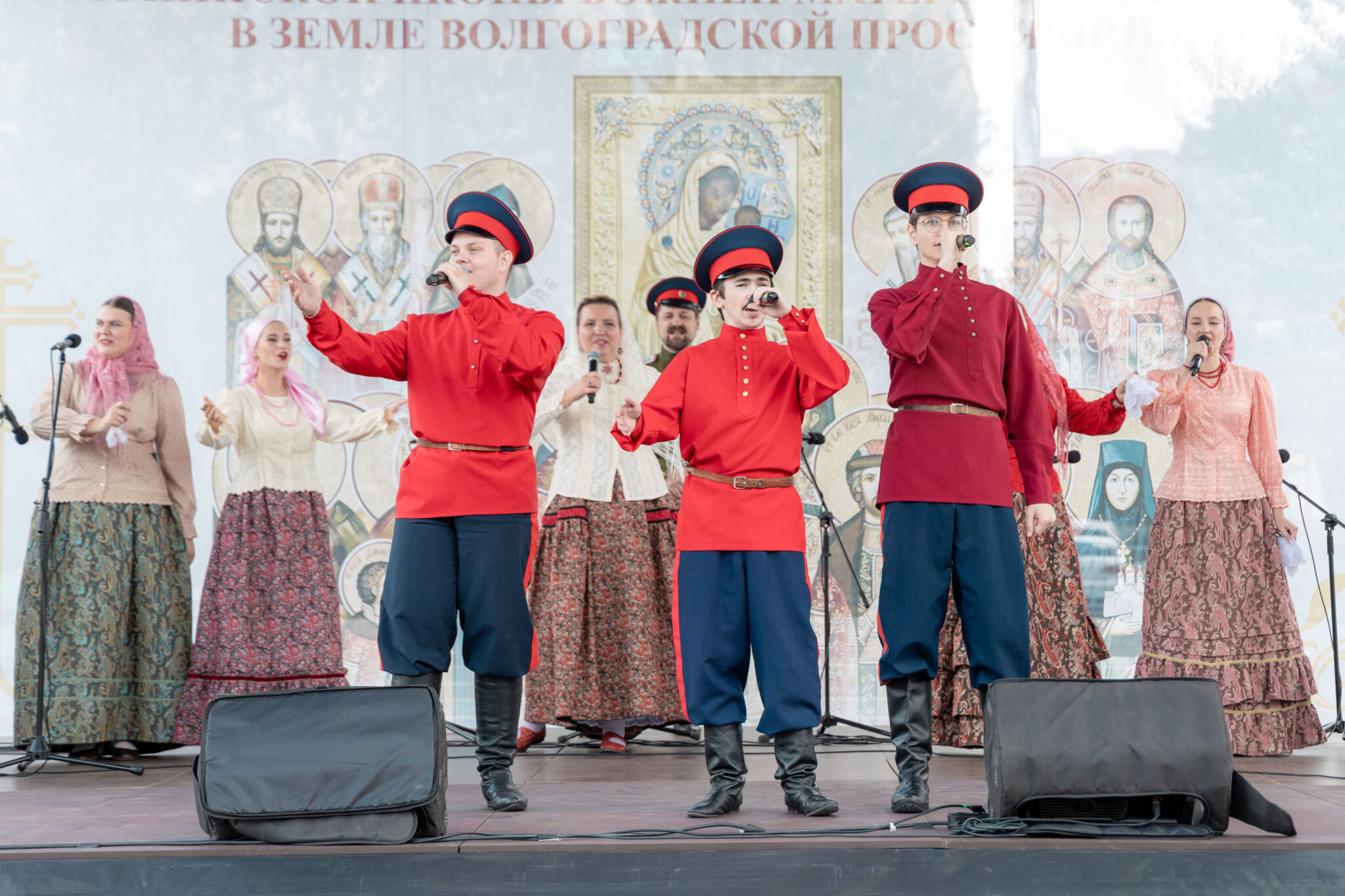 SergeiPhoto.ru_20260621_140917_BB_3602