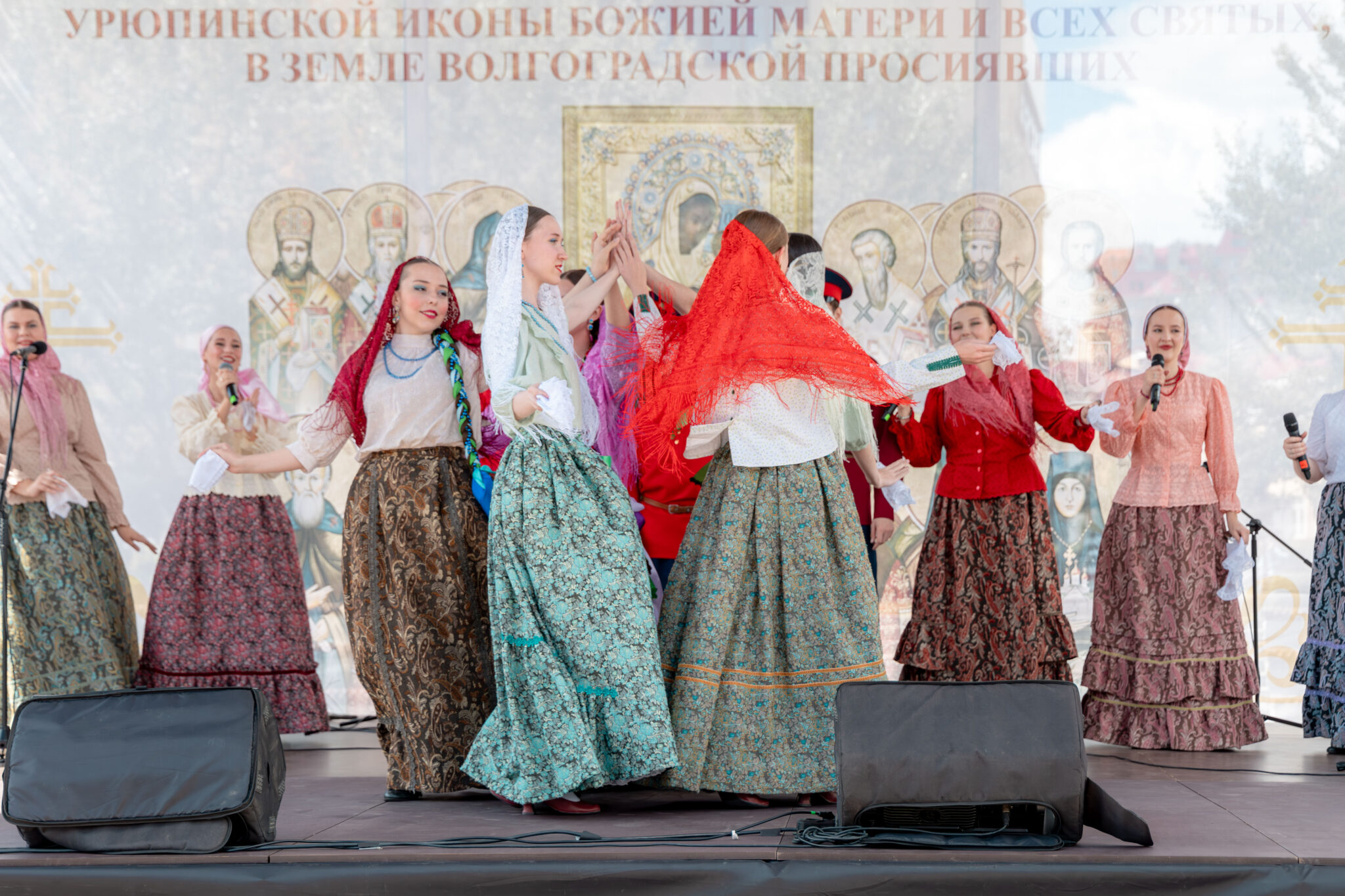 SergeiPhoto.ru_20260621_141049_BB_3821
