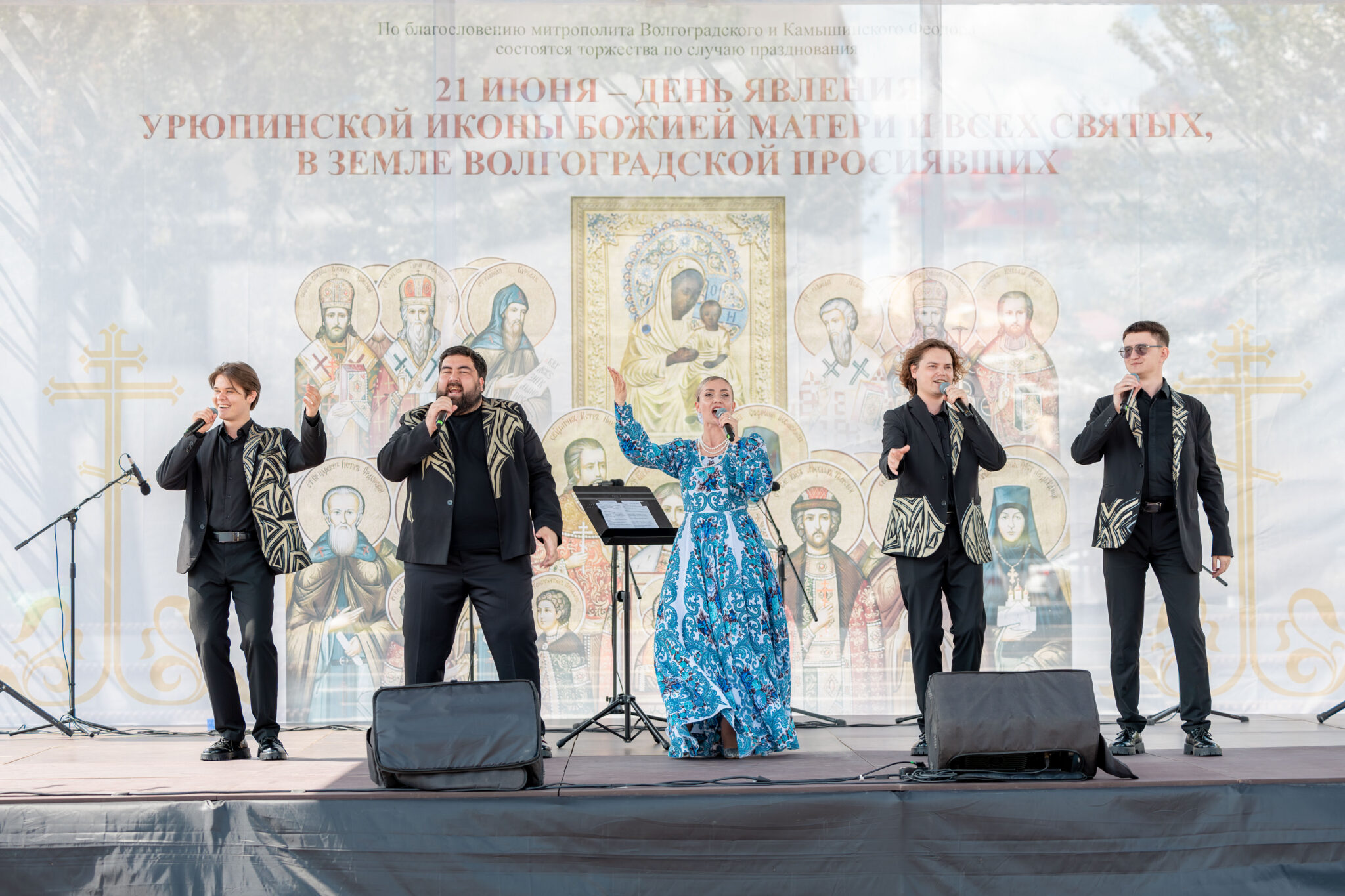 SergeiPhoto.ru_20260621_142622_AA_1811