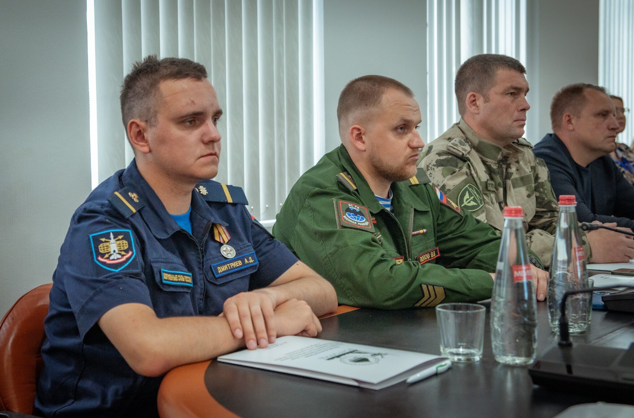 photo-23