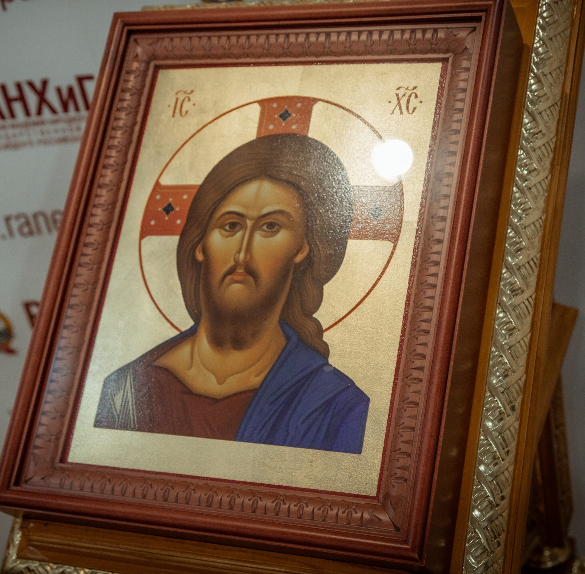 photo-44