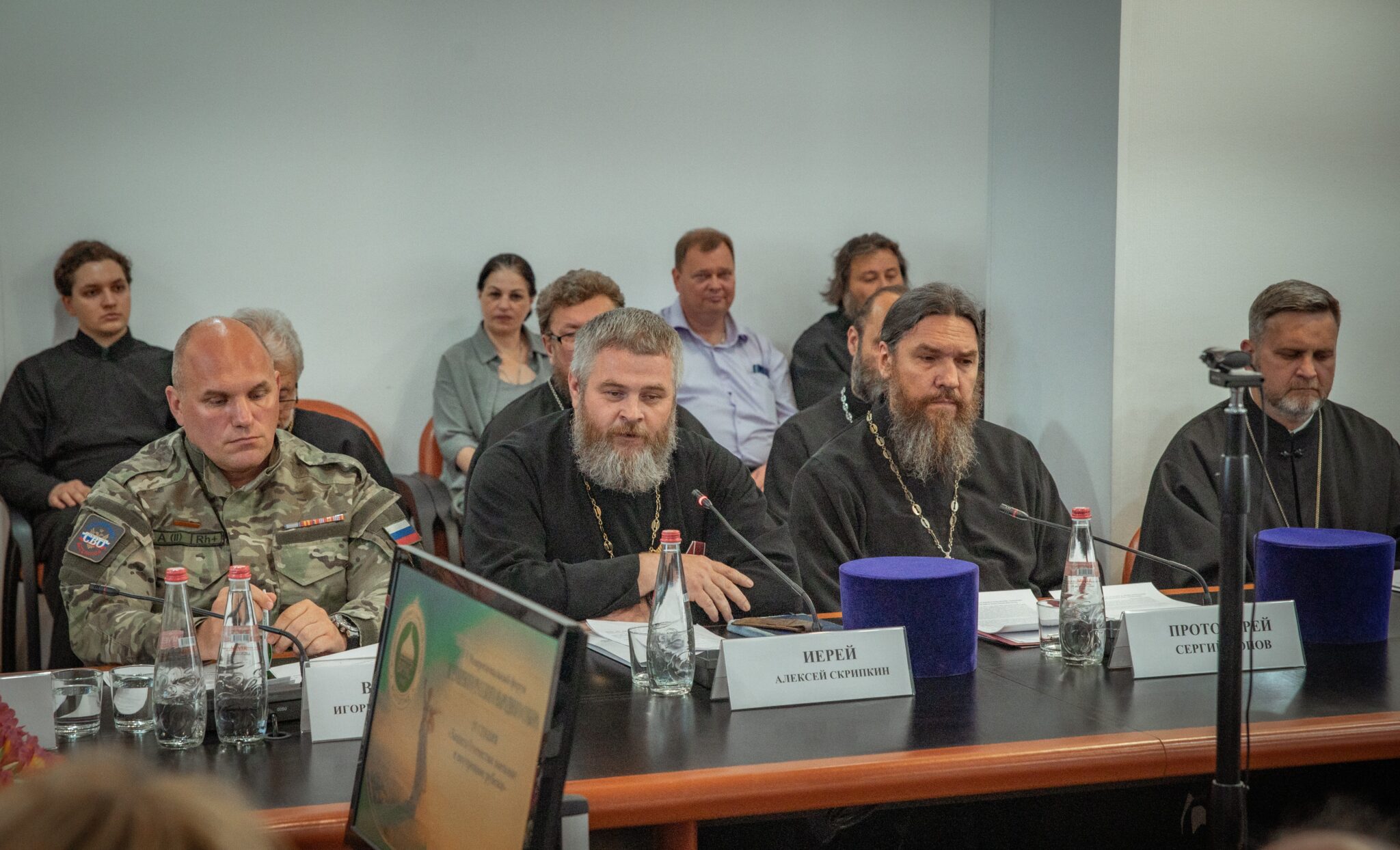 photo-47