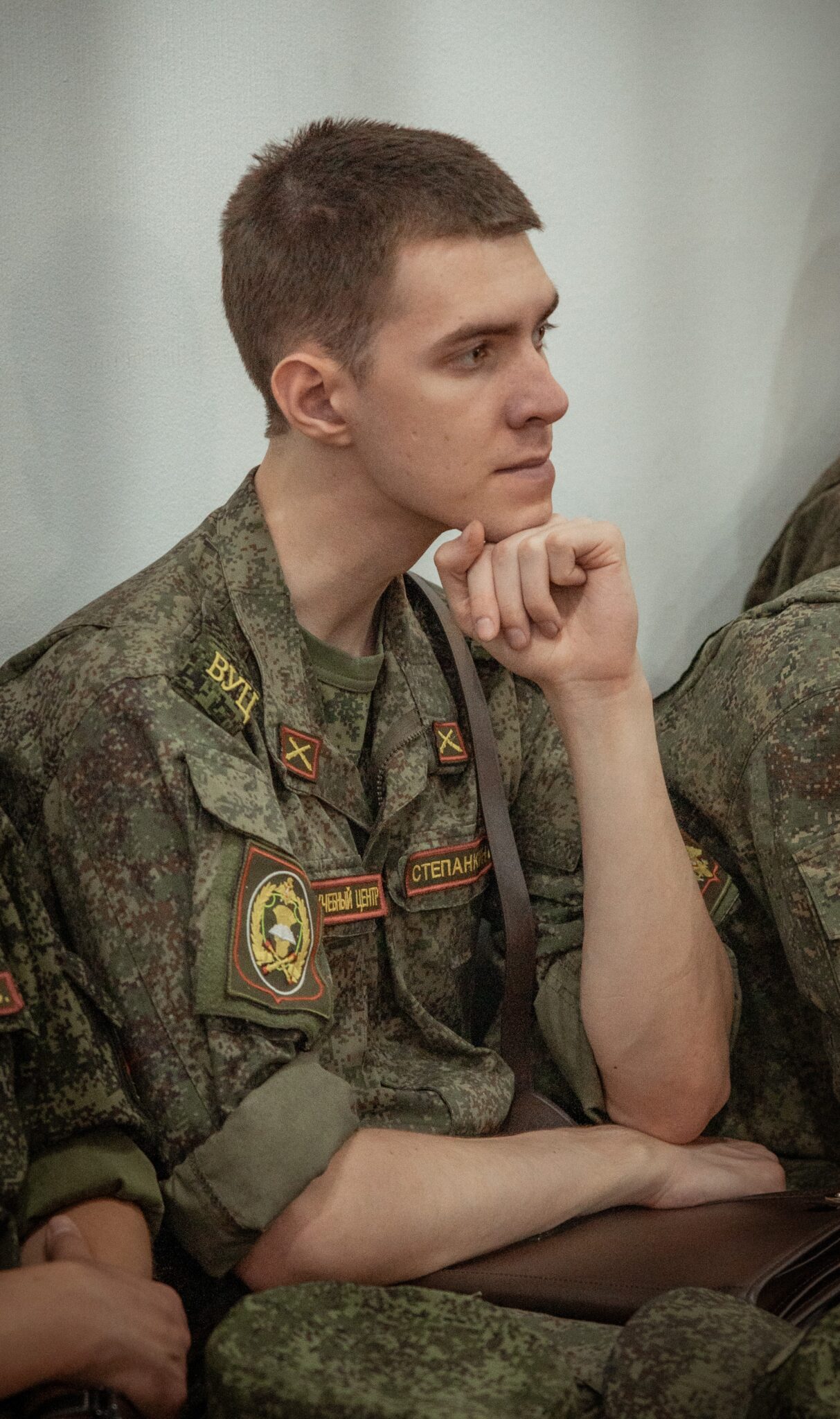 photo-70