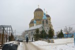 Фото: Андрей Березовский.