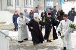 Фото: Василий Бочков