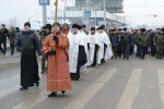 Фото: Андрей Березовский