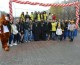 Праздник «Пасхальная весна» прошел в Южном благочинии Волгоградской епархии