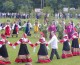 Фольклорно-этнографический праздник «Троица. Православная провинция» прошел в Волгоградской области