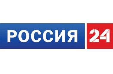 Сотрудник Центра общественной дипломатии ВолГУ принял участие в телепередаче, посвященной Дню крещения Руси