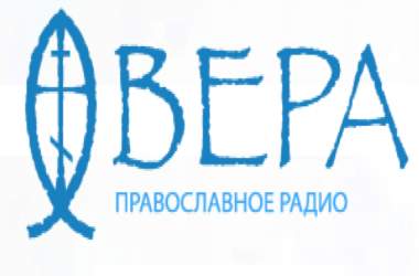 В.Р. Легойда: Православный человек не обязан быть монархистом или республиканцем