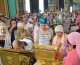 Завершилось пребывание в Волгоградской епархии мощей святого князя Владимира