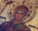 Чудотворная икона Пресвятой Богородицы «Умягчение злых сердец» пребывает в Казанском соборе