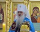 В Волгоградской епархии молитвенно отметили день рождения митрополита Волгоградского и Камышинского Германа