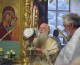 В праздник Святого Богоявления митрополит Волгоградский и Камышинский Герман совершил Божественную литургию