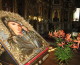 Торжества в честь престольного праздника прошли в Казанском соборе Волгограда