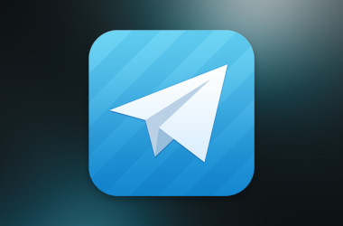 В Telegram появились каналы православной тематики