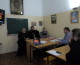 Учителя воскресных школ Советского района приняли участие в работе методического семинара