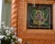 Паломническая поездка в Ахтырский женский монастырь состоится в день престольного праздника обители