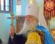 Богослужение в день юбилея митрополита Волгоградского и Камышинского Германа состоялось в Свято-Духовом монастыре