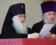 В Волгоградской епархии прошло собрание духовенства