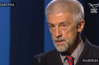 Эдуард Бояков: Преодолевать антихристианские тенденции в медийном пространстве