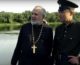 Стала доступна французская версия фильма «Казачий священник с Дона»