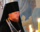 Священным Синодом назначен викарный епископ Волгоградской епархии