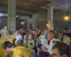 В Александро-Невском соборе Волгограда совершат Божественную Литургию