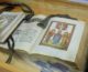 Выставка «Язык старинных книг» открылась в Волгоградском областном краеведческом музее