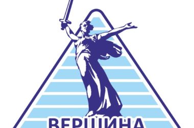 О том, как противостоять злу побеседовали священнослужитель и бывшие наркозависимые