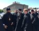На праздновании в память священномученика Николая Попова ожидается присутствие восьми архиереев и ста сорока священников